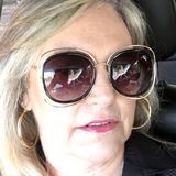 Thina from Nova Petropolis | Woman | 63 years old | Libra