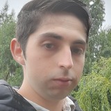 Josemartnes8Bu from Molina | Man | 29 years old | Capricorn