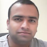 Sardar from Makkah | Man | 32 years old | Aquarius