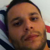 Liav from Shalva | Man | 39 years old | Aries