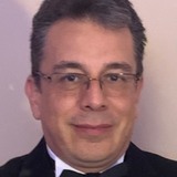 Mariohez0X from Chia | Man | 55 years old | Scorpio