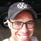 Cássiogti from Ribeirao Bonito | Man | 33 years old | Pisces