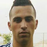 Mhmd from Shalva | Man | 31 years old | Taurus