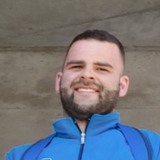 Matek21 from Split | Man | 31 years old | Scorpio