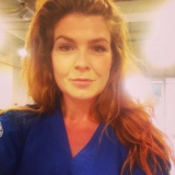 Kjs from Copenhagen | Woman | 42 years old | Capricorn