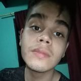 Mario from Alejandro Korn | Man | 26 years old | Cancer