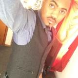 Marquis from Cheektowaga | Man | 33 years old | Pisces