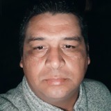 Claudiosearluw from Quilpue | Man | 42 years old | Libra