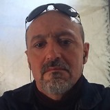 Baki from Kocadere | Man | 60 years old | Pisces