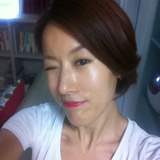 Sara from Seoul | Woman | 45 years old | Virgo