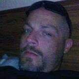 Mjduffs6T from Watervliet | Man | 44 years old | Leo