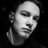 Damian from Assen | Man | 25 years old | Capricorn
