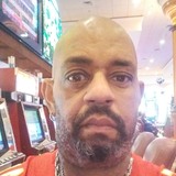 Mrdrewmoppin1I from Las Vegas | Man | 56 years old | Gemini