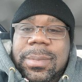 Marioharris7Nb from Spokane | Man | 48 years old | Virgo