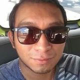 Alex from Merida | Man | 35 years old | Cancer