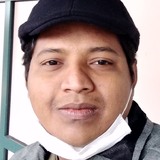 Karimrajaued from Bellport | Man | 29 years old | Sagittarius