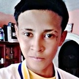 Isaacvaldivifn from San Francisco del Rincon | Man | 22 years old | Capricorn