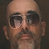Tirator from Mexico | Man | 56 years old | Scorpio