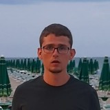 Wurze4H from Merano | Man | 38 years old | Leo