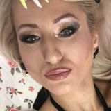 Biabia from Bucharest | Woman | 37 years old | Libra