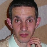 Lucuacomoldowu from Satu Mare | Man | 47 years old | Taurus