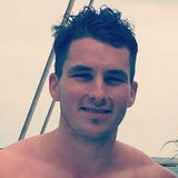 Corey from Mackinaw | Man | 34 years old | Scorpio