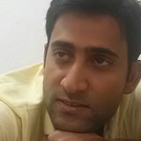 Khan from Stuttgart | Man | 37 years old | Pisces