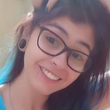 Rodriguesbia from Osasco | Woman | 30 years old | Cancer