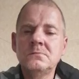 Kestaskestasmf from Siauliai | Man | 54 years old | Leo