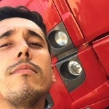 Magnogiovans4 from Sao Joaquim da Barra | Man | 30 years old | Aquarius