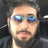 Bladeofdarknql from Beirut | Man | 38 years old | Virgo