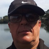 Franciscoamfso from Barra do Pirai | Man | 63 years old | Capricorn