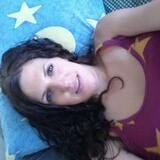 Beverly from Altamont | Woman | 28 years old | Virgo