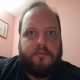 Mykefarjwo from Crystal Lake | Man | 36 years old | Cancer