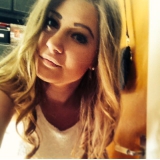 Majawendel from Skaerhamn | Woman | 30 years old | Taurus