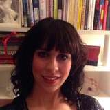 Vallerie from Bilzen | Woman | 35 years old | Taurus