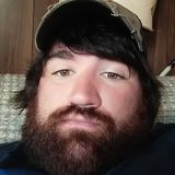 Nicklara from Lockwood | Man | 32 years old | Cancer