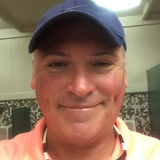 Barry from Davenport | Man | 54 years old | Libra