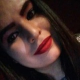 Mariiioliverie from Centro | Woman | 29 years old | Gemini