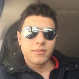 Lackir from Denizli | Man | 28 years old | Libra