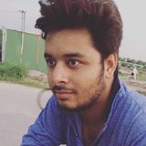 Akash from Delhi | Man | 28 years old | Cancer