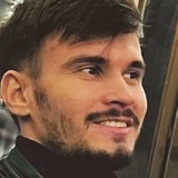 Claudiuconstlo from Bals | Man | 31 years old | Aries
