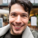 Sokagisahnennz from Konya | Man | 28 years old | Aquarius