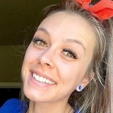 Smith from Isparta | Woman | 37 years old | Sagittarius