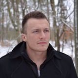 Nick The Beast from Holstebro | Man | 36 years old | Cancer