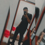 Kaiquelima7O9 from Tupi Paulista | Man | 25 years old | Sagittarius