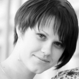 Maria from Moscow | Woman | 37 years old | Aquarius