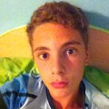Fbdndbdb from Morlupo | Man | 40 years old | Capricorn