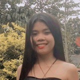 Yemuxicahz from Mandaue | Woman | 21 years old | Gemini