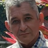 Luiz from Mexico City | Man | 57 years old | Pisces